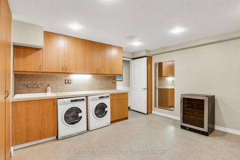 Photo 40 at 52 Maple Avenue, Moore Park, Toronto