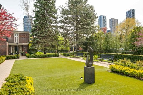 Photo 49 at 52 Maple Avenue, Moore Park, Toronto