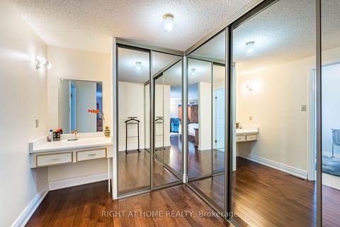 Photo 18 at 141 Dollery Court, Branson, Toronto