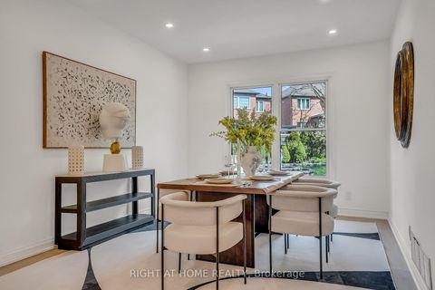 Photo 9 at 71 Ventura Way, Beverley Glen, Vaughan
