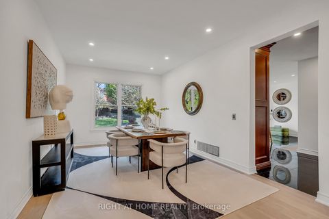 Photo 10 at 71 Ventura Way, Beverley Glen, Vaughan