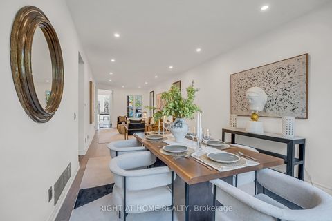 Photo 11 at 71 Ventura Way, Beverley Glen, Vaughan