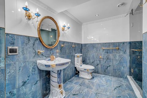 Photo 46 at 71 Ventura Way, Beverley Glen, Vaughan
