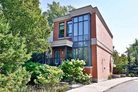 Photo 0 at 417 St Germain Avenue, Nortown, Toronto