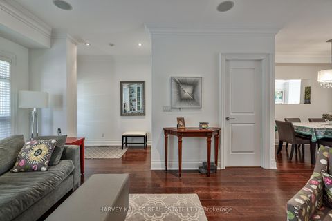 Photo 10 at 417 St Germain Avenue, Nortown, Toronto
