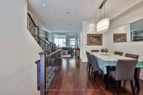 Photo 15 at 417 St Germain Avenue, Nortown, Toronto