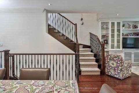 Photo 16 at 417 St Germain Avenue, Nortown, Toronto