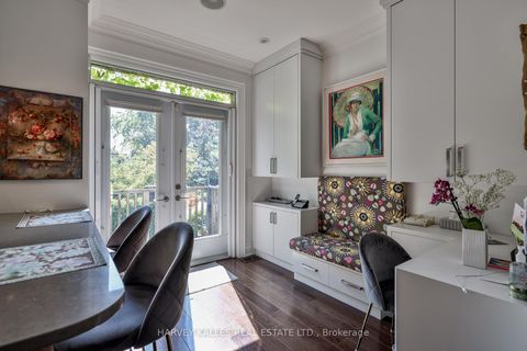 Photo 20 at 417 St Germain Avenue, Nortown, Toronto