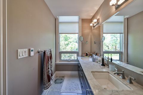 Photo 26 at 417 St Germain Avenue, Nortown, Toronto
