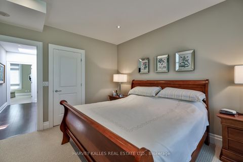 Photo 28 at 417 St Germain Avenue, Nortown, Toronto