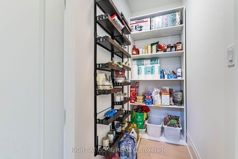 Photo 9 at 12 Thames Avenue, Alderwood, Toronto