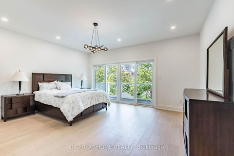 Photo 11 at 12 Thames Avenue, Alderwood, Toronto