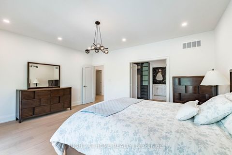 Photo 12 at 12 Thames Avenue, Alderwood, Toronto