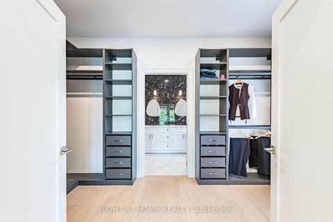 Photo 13 at 12 Thames Avenue, Alderwood, Toronto