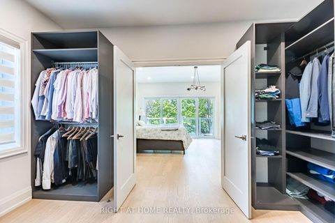Photo 14 at 12 Thames Avenue, Alderwood, Toronto