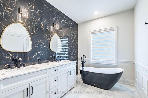 Photo 15 at 12 Thames Avenue, Alderwood, Toronto