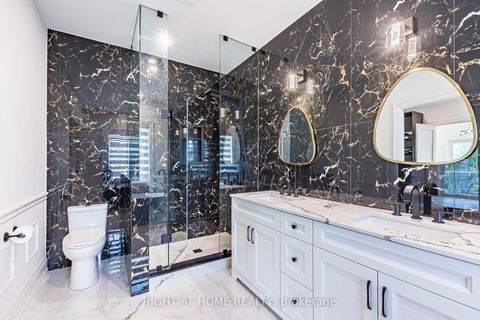 Photo 16 at 12 Thames Avenue, Alderwood, Toronto