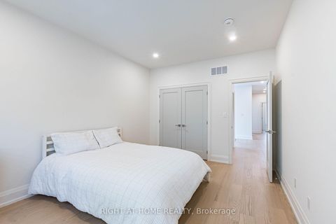 Photo 18 at 12 Thames Avenue, Alderwood, Toronto