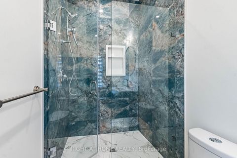 Photo 19 at 12 Thames Avenue, Alderwood, Toronto