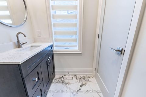 Photo 20 at 12 Thames Avenue, Alderwood, Toronto