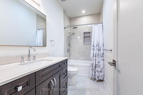 Photo 22 at 12 Thames Avenue, Alderwood, Toronto