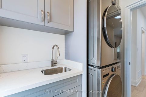 Photo 23 at 12 Thames Avenue, Alderwood, Toronto