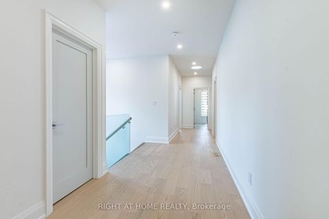 Photo 24 at 12 Thames Avenue, Alderwood, Toronto