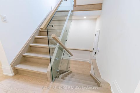 Photo 25 at 12 Thames Avenue, Alderwood, Toronto
