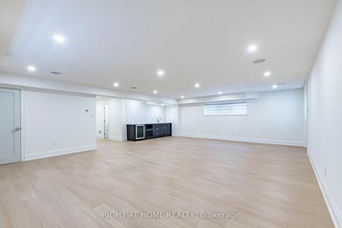 Photo 26 at 12 Thames Avenue, Alderwood, Toronto