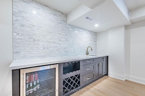 Photo 27 at 12 Thames Avenue, Alderwood, Toronto