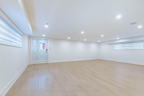 Photo 28 at 12 Thames Avenue, Alderwood, Toronto