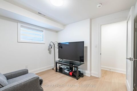 Photo 29 at 12 Thames Avenue, Alderwood, Toronto