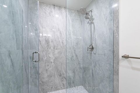 Photo 30 at 12 Thames Avenue, Alderwood, Toronto