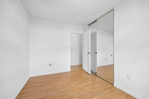 Photo 15 at 611 - 335 Driftwood Avenue, Black Creek, Toronto