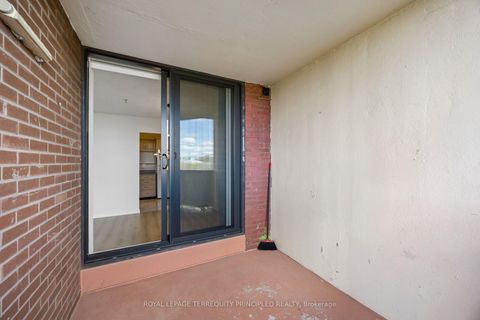 Photo 18 at 611 - 335 Driftwood Avenue, Black Creek, Toronto