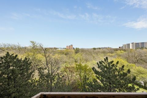 Photo 19 at 611 - 335 Driftwood Avenue, Black Creek, Toronto