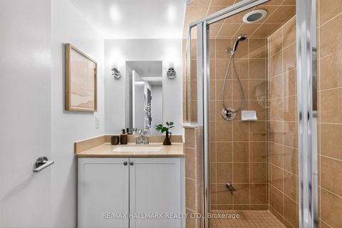 Photo 30 at 2447 - 25 Viking Lane, City Centre West, Toronto