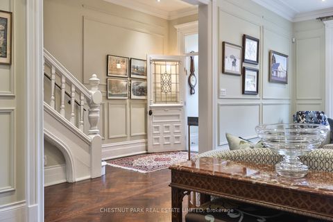 Photo 18 at 67 Madison Avenue, Annex, Toronto