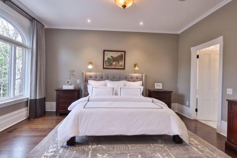 Photo 20 at 67 Madison Avenue, Annex, Toronto