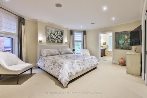 Photo 26 at 67 Madison Avenue, Annex, Toronto