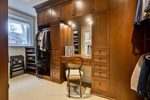Photo 29 at 67 Madison Avenue, Annex, Toronto