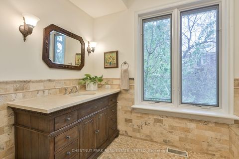 Photo 30 at 67 Madison Avenue, Annex, Toronto