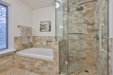 Photo 31 at 67 Madison Avenue, Annex, Toronto