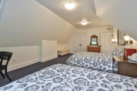 Photo 33 at 67 Madison Avenue, Annex, Toronto