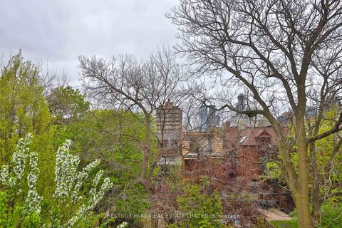 Photo 37 at 67 Madison Avenue, Annex, Toronto