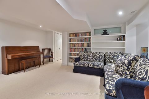 Photo 39 at 67 Madison Avenue, Annex, Toronto