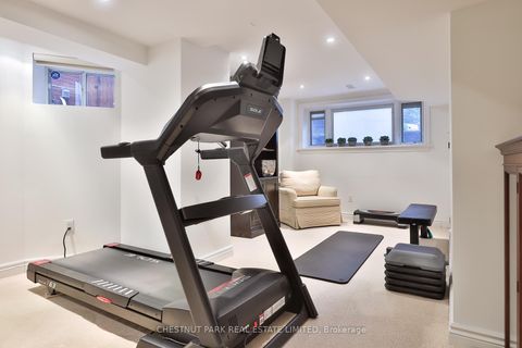 Photo 40 at 67 Madison Avenue, Annex, Toronto