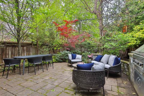 Photo 44 at 67 Madison Avenue, Annex, Toronto