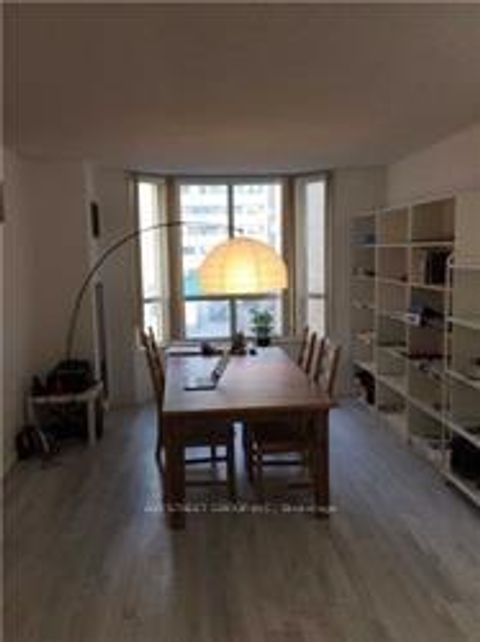 Photo 0 at 308 - 284 Bloor Street W, Annex, Toronto