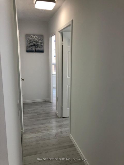Photo 1 at 308 - 284 Bloor Street W, Annex, Toronto